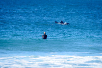Palm_Beach_210625_102726_0008