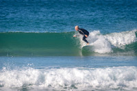 Palm_Beach_210625_103227_0021