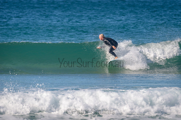 Palm_Beach_210625_103227_0021