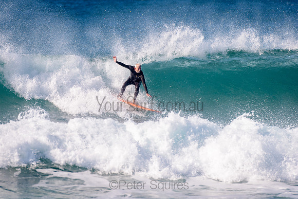 Palm_Beach_210625_104610_0035