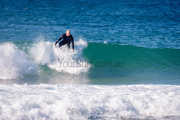 Palm_Beach_210625_104614_0036