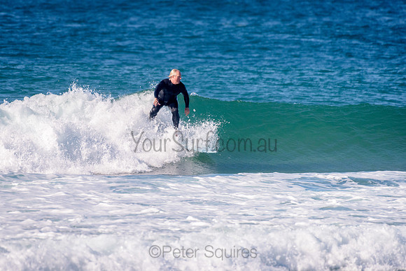 Palm_Beach_210625_104615_0037