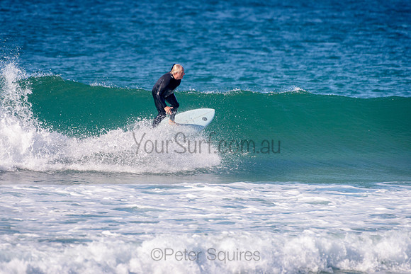 Palm_Beach_210625_104616_0038