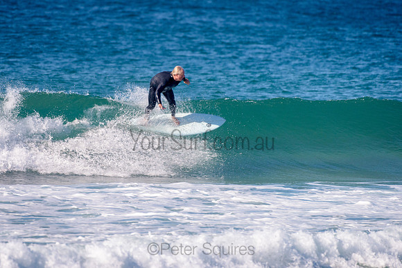 Palm_Beach_210625_104617_0039