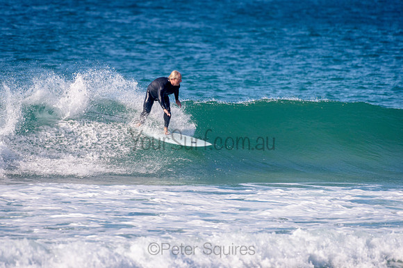 Palm_Beach_210625_104617_0040