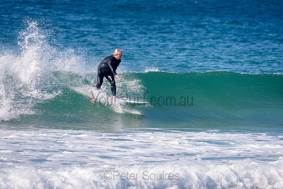 Palm_Beach_210625_104617_0041