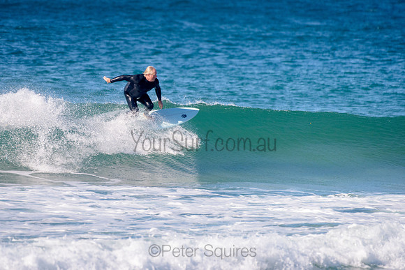 Palm_Beach_210625_104618_0042
