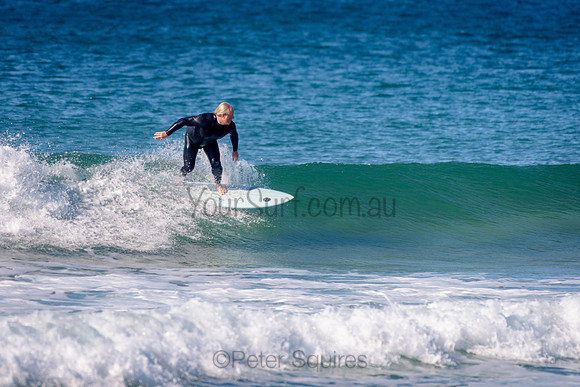 Palm_Beach_210625_104619_0044