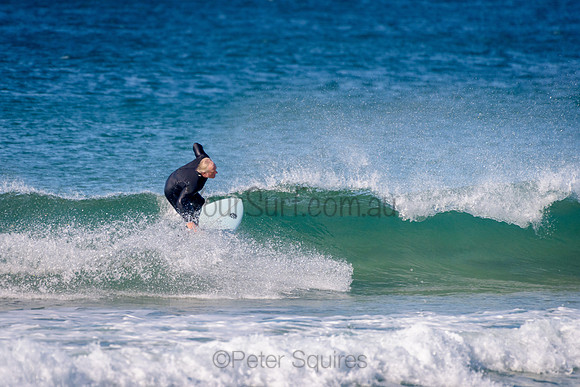Palm_Beach_210625_104621_0045