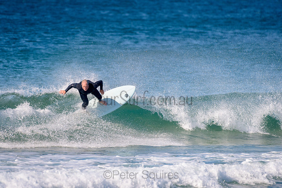 Palm_Beach_210625_104621_0046