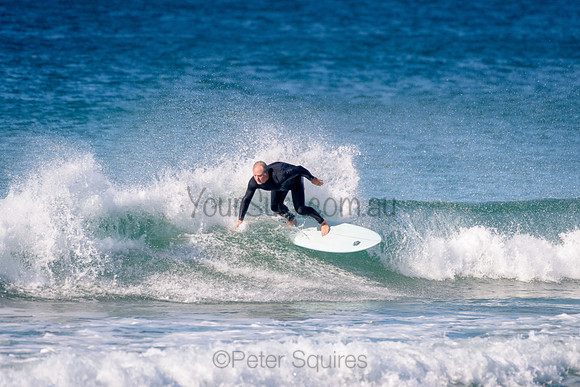 Palm_Beach_210625_104621_0047
