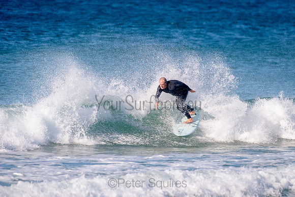 Palm_Beach_210625_104621_0048