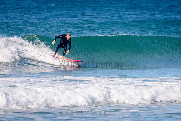 Palm_Beach_210625_104636_0049