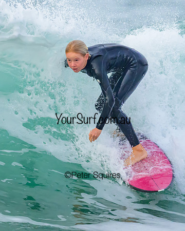 Avalon_240605_075337_0444E
