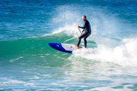 Palm_Beach_210625_102918_0013-Edit