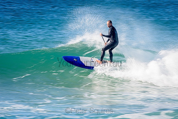 Palm_Beach_210625_102918_0013-Edit