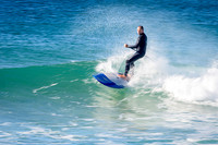 Palm_Beach_210625_102918_0014-Edit
