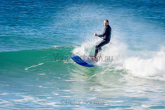 Palm_Beach_210625_102918_0014-Edit