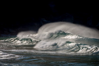 Palm_Beach_210625_103008_0015