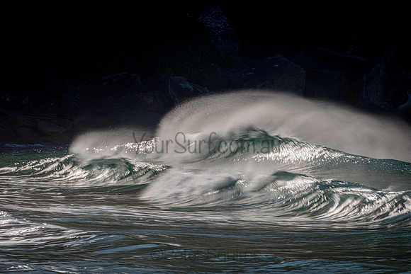 Palm_Beach_210625_103008_0015