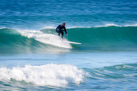 Palm_Beach_210625_103214_0018-Edit