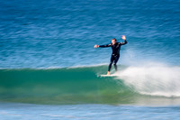 Palm_Beach_210625_103416_0025-Edit