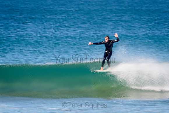 Palm_Beach_210625_103416_0025-Edit