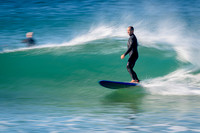 Palm_Beach_210625_103437_0027-Edit