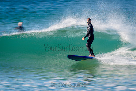 Palm_Beach_210625_103437_0027-Edit