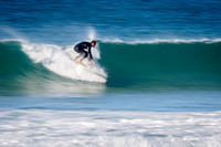 Palm_Beach_210625_103515_0028-Edit