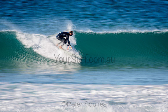 Palm_Beach_210625_103515_0028-Edit