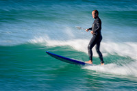 Palm_Beach_210625_103819_0029-Edit