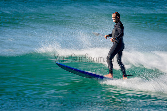 Palm_Beach_210625_103819_0029-Edit