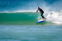 Palm_Beach_210625_104217_0031-Edit