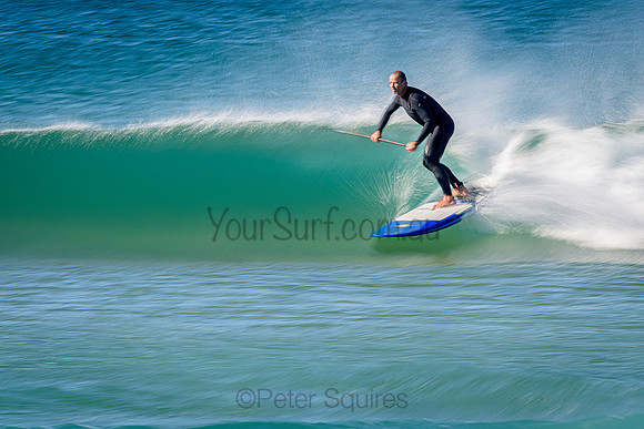 Palm_Beach_210625_104217_0031-Edit