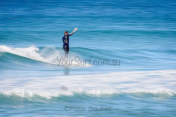 Palm_Beach_210625_104842_0050-Edit