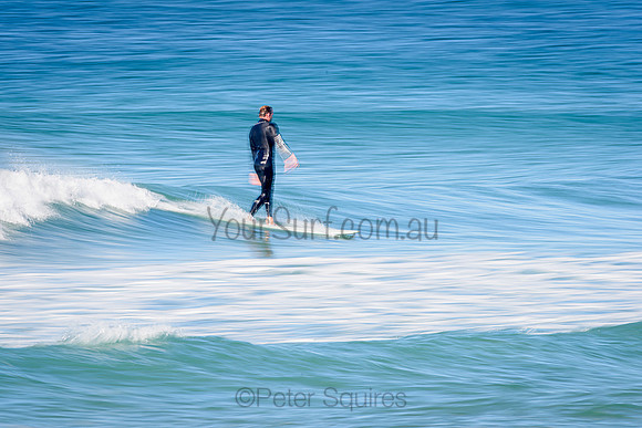 Palm_Beach_210625_104843_0051-Edit