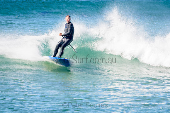 Palm_Beach_210625_105130_0054-Edit