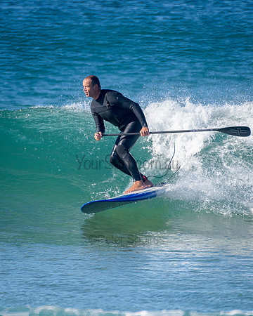 Palm_Beach_210625_102659_0002-Edit