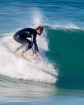 Palm_Beach_210625_103515_0028-Edit