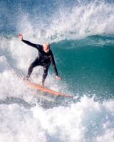 Palm_Beach_210625_104610_0035-Edit