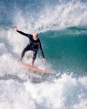Palm_Beach_210625_104610_0035-Edit