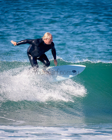 Palm_Beach_210625_104618_0042-Edit