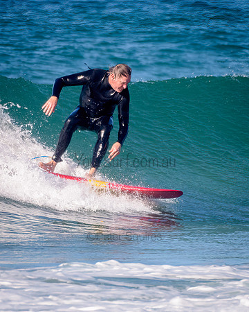 Palm_Beach_210625_104636_0049-Edit