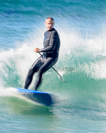 Palm_Beach_210625_105130_0054-Edit