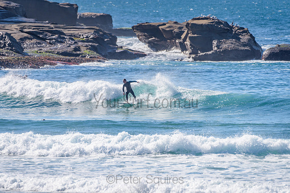 Whale Beach_210625_112004_0002