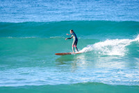 Whale Beach_210625_112425_0003