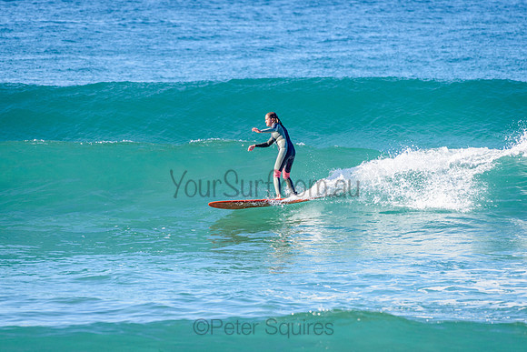Whale Beach_210625_112425_0003