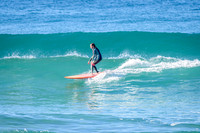 Whale Beach_210625_112426_0004