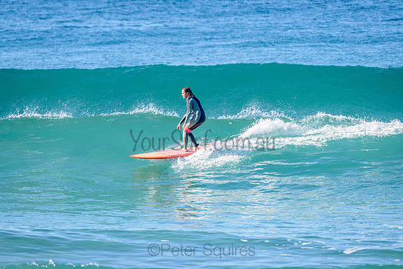 Whale Beach_210625_112426_0004